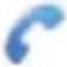 CASIO G'zOne Commando - Notification icons - 21