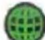 CASIO G'zOne Commando - Notification icons - 8