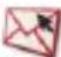 CASIO G'zOne Commando - Notification icons - 9