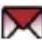 CASIO G'zOne Commando - Notification icons - 11