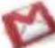 CASIO G'zOne Commando - Notification icons - 5