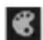 CASIO G'zOne Commando - Camcorder settings - 8