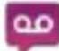 CASIO G'zOne Commando - Notification icons - 2