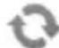CASIO G'zOne Commando - Notification icons - 6