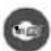 TOSHIBA LX835 - Disabling or enabling wireless devices - 6