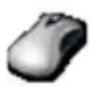 TOSHIBA LX835 - Mouse Utility - 1