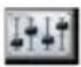 TOSHIBA LX835 - TOSHIBA Button Support - 1