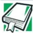 TOSHIBA LX835 - Other icons used - 3