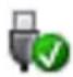 TOSHIBA LX835 - Removing memory media - 1