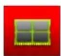TOSHIBA Thrive 7 AT1S5 - Icon Name Description - 1