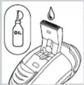 PHILIPS AquaTouch AT926 - ENGLISH - 1
