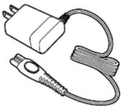 PHILIPS AquaTouch AT926 - 3