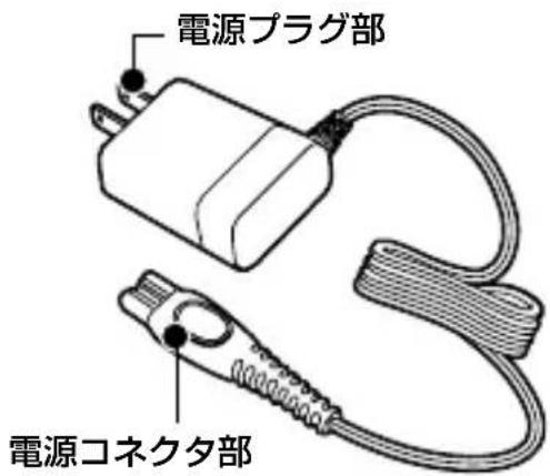 PHILIPS AquaTouch AT926 - 7