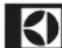 WESTINGHOUSE WRC613SB - NEW ZEALAND - 2
