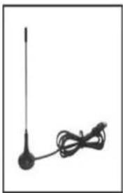 Michley Tivax Scout 3.5 - Accessories - 3