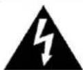 Michley Tivax Scout 3.5 - RISK OF ELECTRIC SHOCK DO NOT OPEN - 2