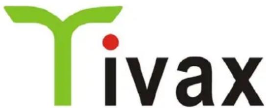Yivax