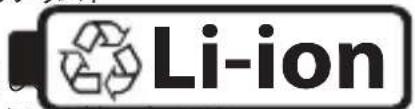 Li-ion
