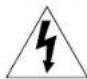 TOSHIBA TheaterWide 30HF66 - Precauciones de seguridad ADVERTENCIA - 3