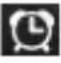 LG D450N - Indicator icons on the Status Bar - 11