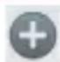 LG D450N - Using the Web toolbar - 4