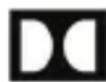 LG D450N - Dolby Digital Plus - 1