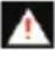 LG D450N - Indicator icons on the Status Bar - 10