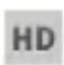 LG D450N - Using the advanced settings - 1