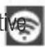 LG D450N - Indicator icons on the Status Bar - 16