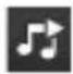 LG D450N - Indicator icons on the Status Bar - 14