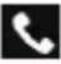LG D450N - Indicator icons on the Status Bar - 7