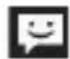 LG D450N - Indicator icons on the Status Bar - 13
