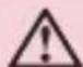 LG D450N - Para insertar una tarjeta de memoria: - 3