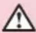 LG D450N - WARNING - 1