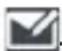LG D450N - To compose and send a message - 1