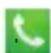 LG D450N - Call settings - 1