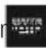LG D450N - Indicator icons on the Status Bar - 15