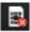 LG D450N - Indicator icons on the Status Bar - 2