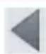 LG D450N - Using the Web toolbar - 1
