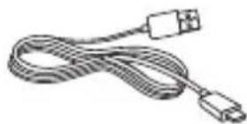 LG D450N - Accessories - 4