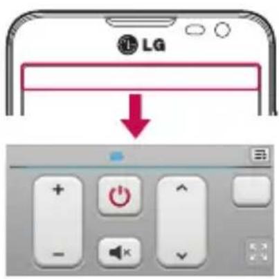 LG D450N - QuickRemote - 4