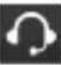 LG D450N - Indicator icons on the Status Bar - 6