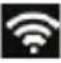 LG D450N - Indicator icons on the Status Bar - 5