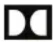 LG D450N - Dolby Digital Plus - 1