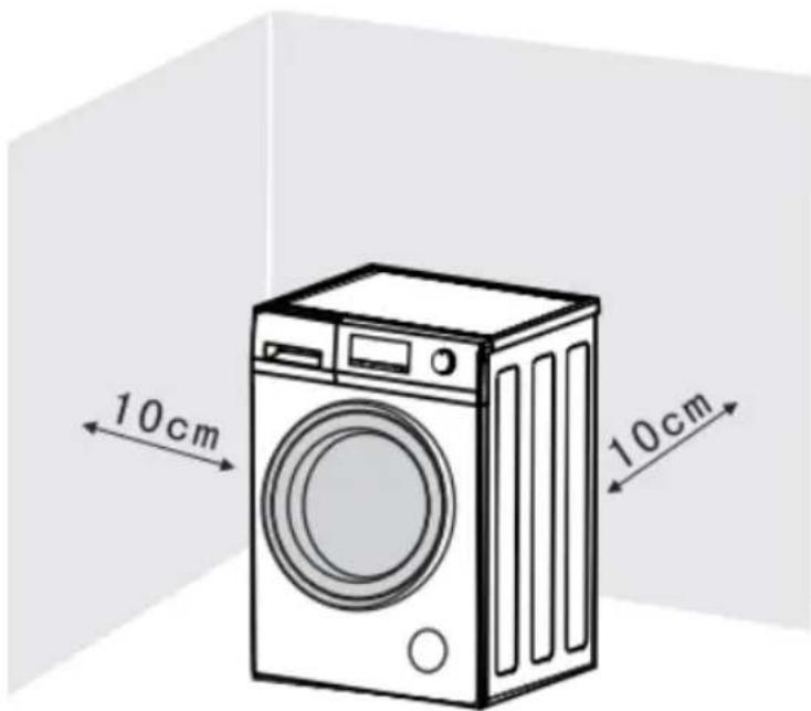 10cm 10cm