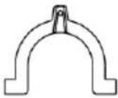 Kogan KAGFLWAS10A - Accessories - 2