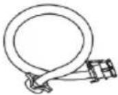 Kogan KAGFLWAS10A - Accessories - 1