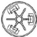 Kogan KAGFLWAS10A - Accessories - 3