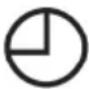 Kogan KAGFLWAS10A - An overview of the symbols and icons that may appear on the Control Panel - 2