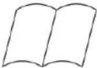 Kogan KAGFLWAS10A - Accessories - 4